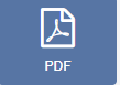 PDF Widget