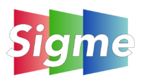 Sigme Cloud Signage